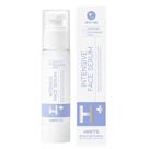 Sérum OOTD Hidratante Intensivo 50 mL com Ácido Hialurônico e Vitamina C