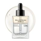 Sérum OOZNARY Centella PDRN Micro Oil 30 ml