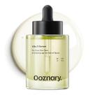 Sérum OOZNARY Vita 3 com derivados de vitamina C e niacinamida 50mL