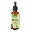 Serum Organico Capim Limao Silk Line 30ML Serum Organico Capim Limao Silk Line 30ML