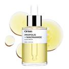 Sérum Orien Propolis Niacinamide Glow 30mL para todos os tipos de pele