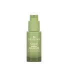 Sérum Origins Mega-Mushroom Dark Spot 30 mL com vitamina C