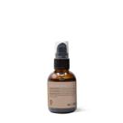 Sérum OWAY Silk and Glow 50 ml