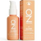 Sérum OzNaturals Glow, clareador de vitamina C, antienvelhecimento, 30 ml