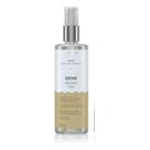 Serum Ozone Intensive Care Red Iron 120ml