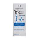 Sérum Ozonizado Antirrugas Ozon Fluid Cosmobeauty