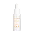 Serum Pacifica Clean Shot de cogumelos e cafeína 23 mL unissex