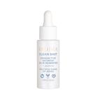 Serum Pacifica Clean Shot Granactive Retinoid 5% em água do mar 24mL