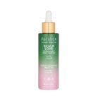 Sérum Pacifica Scalp Love Rosemary Mint 60 ml unissex