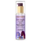 Sérum Pantene Gold Series de novos comprimentos, anti-quebra, 90 ml