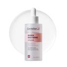 Sérum para a pele Centellian 24 Madeca Daily Repair 50ml