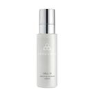 Sérum para a pele COSMEDIX Cell ID Nutritive Defense