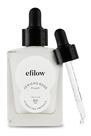 Sérum para a pele efilow Jericho Rose Biome Hidratante 50 ml Sérum para a pele efilow Jericho Rose Biome Hidratante 50 ml