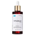 Sérum para a Pele FOREST OF THE BORGES'S D-Pantenol 50 ml