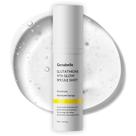 Sérum para a pele Genabelle Glutationa Vita Glow 2000 ppm 30ml