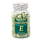 Sérum para a pele NCB Aloe Vera Vitamina E 90 cápsulas Sérum para a pele NCB Aloe Vera Vitamina E 90 cápsulas