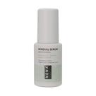 Sérum para a pele NENA Mineral Vitamina C Hialurônico 30 ml