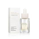 Sérum para a pele Óleo fortificante de chá branco Elizabeth Arden 30ml