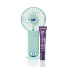 Sérum para apertar os olhos Westmore Beauty 60 Second Effects