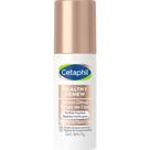 Sérum para Área dos Olhos Cetaphil Healthy Renew Revitalising Sérum para Área dos Olhos Cetaphil Healthy Renew Revitalising