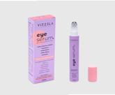 Sérum para Área dos Olhos Eye Serum 6,5ml Vizzela