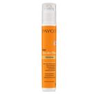 Sérum para área dos olhos Payot Vitamina C