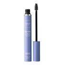 Sérum para aumentar as sobrancelhas Obagi Nu-Cil com ácido hialurônico 6mL Sérum para aumentar as sobrancelhas Obagi Nu-Cil com ácido hialurônico 6mL