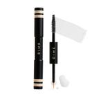 Sérum para aumento de cílios Beauty Boost Duo DIME para viagem, 3 ml