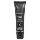 Sérum para cabelo abril et nature Molecular Therapy 100mL