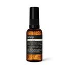 Sérum para cabelo Aesop Tame leve e antifrizz 60 ml Sérum para cabelo Aesop Tame leve e antifrizz 60 ml