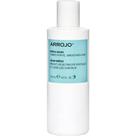 Sérum para cabelo ARROJO Frizz Control 120 mL sem sulfato de parabenos