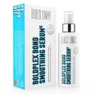 Sérum para cabelo BOLD UNIQ Boldplex 6 Hydrating Leave In 175mL