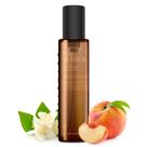 Sérum para cabelo CURLYSHYLL Sérum de óleo sedoso 70mL vegano Sérum para cabelo CURLYSHYLL Sérum de óleo sedoso 70mL vegano