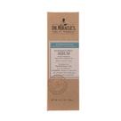 Sérum para cabelo Dr. Miracle's Strengthen Intensive Spot 120mL Sérum para cabelo Dr. Miracle's Strengthen Intensive Spot 120mL