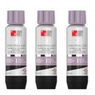 Sérum para cabelo DS Laboratories Spectral.csf Biotina para mulheres