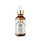 Sérum para cabelo Fable & Mane MahaMane Smooth & Shine 50ml