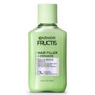 Sérum para cabelo Garnier Fructis Hair Filler Color Repair 112ml