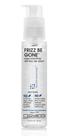 Sérum para cabelo GIOVANNI ECO CHIC Frizz Be Gone 80 ml antifrizz
