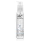 Sérum para cabelo GIOVANNI ECO CHIC Frizz Be Gone 80 ml antifrizz Sérum para cabelo GIOVANNI ECO CHIC Frizz Be Gone 80 ml antifrizz