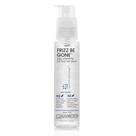 Sérum para cabelo GIOVANNI ECO CHIC Frizz Be Gone Anti-Frizz 80 ml