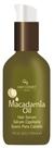 Sérum para cabelo Hair Chemist Óleo de macadâmia 120mL