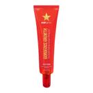 Sérum para cabelo HairTamin Gorgeous Growth Travel 15 ml Sérum para cabelo HairTamin Gorgeous Growth Travel 15 ml