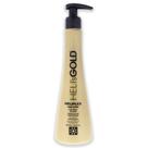 Sérum para cabelo Heli's Gold Heliplex One Step Bond Complex 250mL Sérum para cabelo Heli's Gold Heliplex One Step Bond Complex 250mL