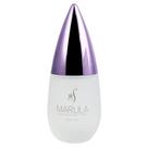 Sérum para cabelo HerStyler Marula Oil Anti Frizz 60 ml para todos os cabelos