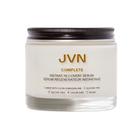 Sérum para cabelo JVN Instant Recovery Anti Frizz 100mL