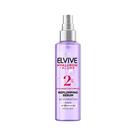 Sérum para cabelo L'Oreal Paris Elvive Hyaluron Plump Moisture 130 ml