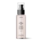 Sérum para cabelo Lakmé Teknia Full Defense Protector 100 ml