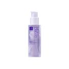 Sérum para cabelo Mise En Scene Magic Straight 80ml Frizz Control