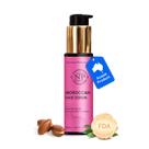 Sérum para cabelo NP NATURES PHILOSOPHY Óleo de argão marroquino 50mL