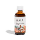 Sérum para cabelo Nuele Heat Protectant Hidratante 60mL Clean